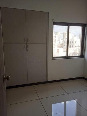 Shree Siddhi Vinayak Premkunvar, Madhapar, Rajkot, Gujarat - LockMyKey