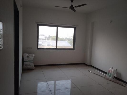 Shree Siddhi Vinayak Premkunvar, Madhapar, Rajkot, Gujarat - LockMyKey