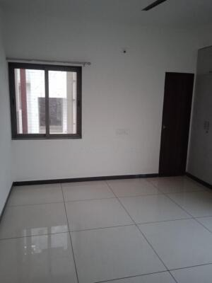 Shree Siddhi Vinayak Premkunvar, Madhapar, Rajkot, Gujarat - LockMyKey
