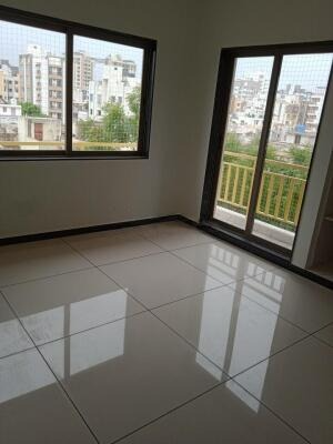 Shree Siddhi Vinayak Premkunvar, Madhapar, Rajkot, Gujarat - LockMyKey