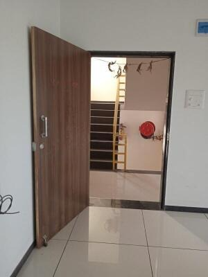 Shree Siddhi Vinayak Premkunvar, Madhapar, Rajkot, Gujarat - LockMyKey