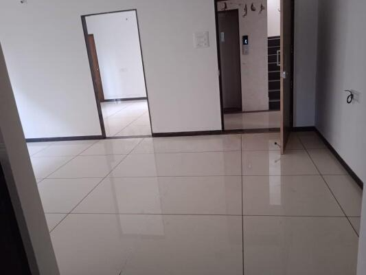 Shree Siddhi Vinayak Premkunvar, Madhapar, Rajkot, Gujarat - LockMyKey
