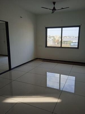 Shree Siddhi Vinayak Premkunvar, Madhapar, Rajkot, Gujarat - LockMyKey