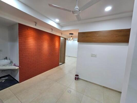 Arise One, Ghanteshwer, Rajkot, Gujarat - LockMyKey