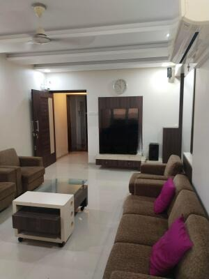 Ultimate Haridwar Hills, Nana Mava Road, Rajkot, Gujarat - LockMyKey