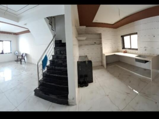 Samay bunglow No 3, vardhaman nagar , SRP camp, Rajkot, Gujarat - LockMyKey