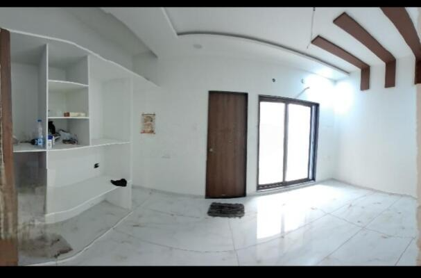 Samay bunglow No 3, vardhaman nagar , SRP camp, Rajkot, Gujarat - LockMyKey