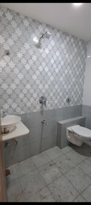 Samay bunglow No 3, vardhaman nagar , SRP camp, Rajkot, Gujarat - LockMyKey