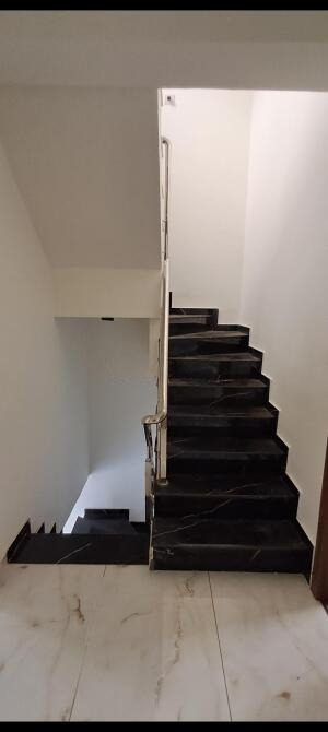 Samay bunglow No 3, vardhaman nagar , SRP camp, Rajkot, Gujarat - LockMyKey