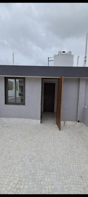 Samay bunglow No 3, vardhaman nagar , SRP camp, Rajkot, Gujarat - LockMyKey