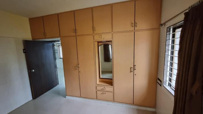 Millpara, Rajkot, Gujarat - LockMyKey