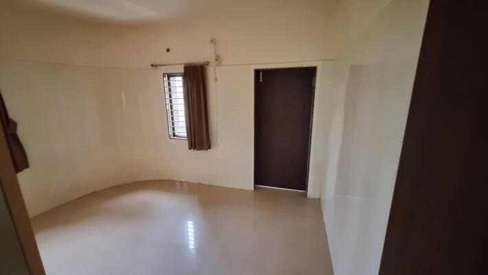 Millpara, Rajkot, Gujarat - LockMyKey