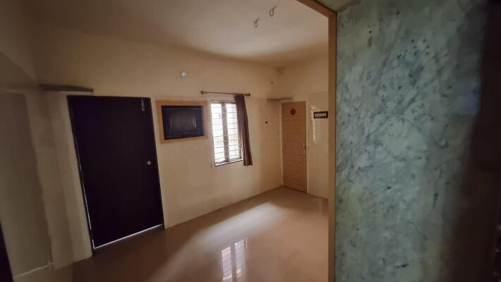 Millpara, Rajkot, Gujarat - LockMyKey