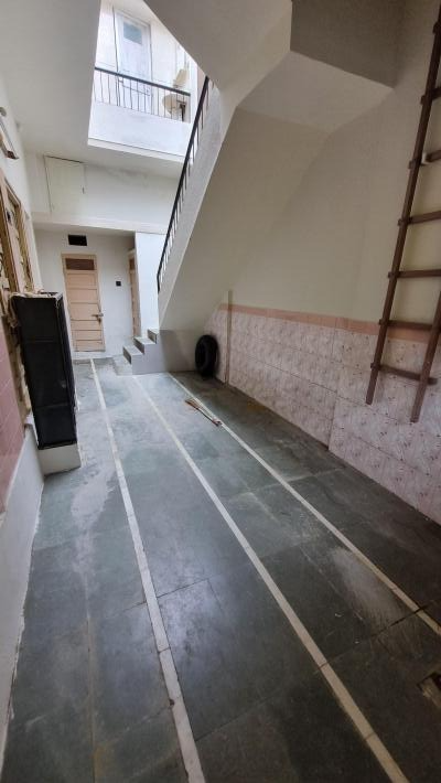 Millpara, Rajkot, Gujarat - LockMyKey