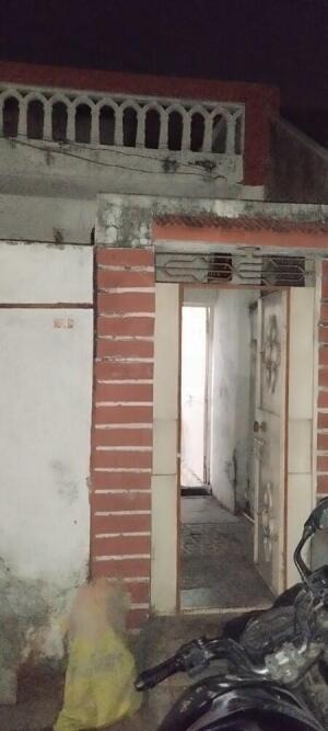 khodiyar society, Sahakar Nagar, Rajkot, Gujarat - LockMyKey