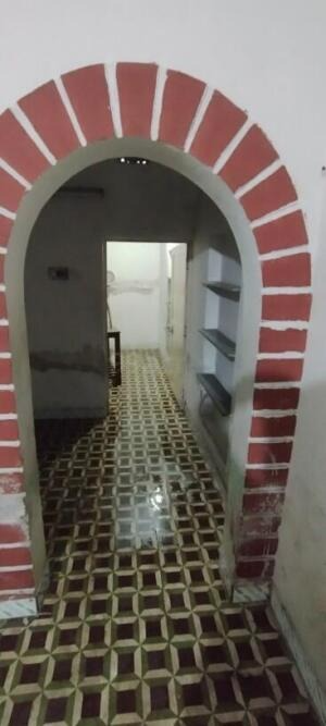 khodiyar society, Sahakar Nagar, Rajkot, Gujarat - LockMyKey