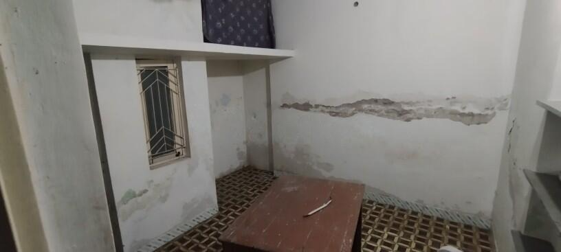 khodiyar society, Sahakar Nagar, Rajkot, Gujarat - LockMyKey
