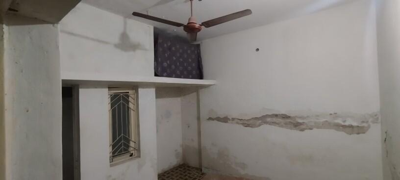 khodiyar society, Sahakar Nagar, Rajkot, Gujarat - LockMyKey
