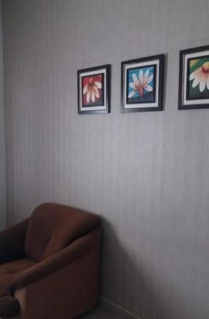 pratistha enclave, Vajdi, Rajkot, Gujarat - LockMyKey