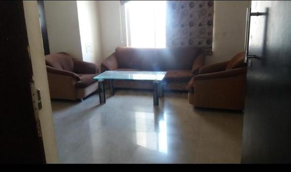 pratistha enclave, Vajdi, Rajkot, Gujarat - LockMyKey