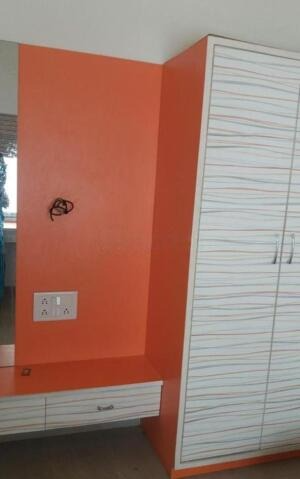 pratistha enclave, Vajdi, Rajkot, Gujarat - LockMyKey
