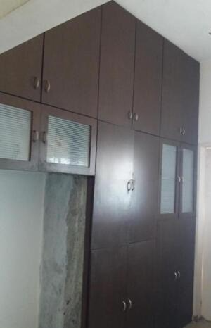 pratistha enclave, Vajdi, Rajkot, Gujarat - LockMyKey