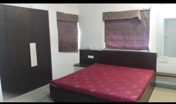pratistha enclave, Vajdi, Rajkot, Gujarat - LockMyKey