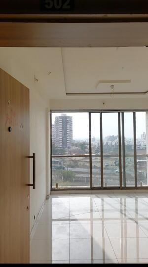 nr srp camp, new 150 feet ring road, Rajkot, Gujarat - LockMyKey