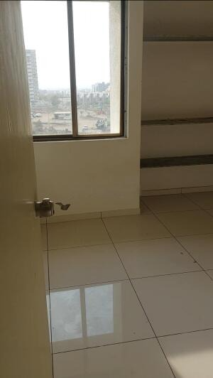 nr srp camp, new 150 feet ring road, Rajkot, Gujarat - LockMyKey