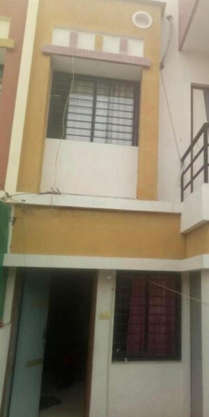 avanti park, 150 Feet Ring Road, Rajkot, Gujarat - LockMyKey