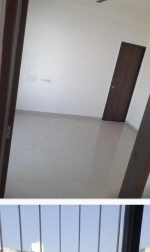 radhekrishna apartment , Vidya Nagar, Rajkot, Gujarat - LockMyKey