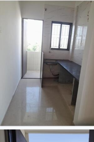 radhekrishna apartment , Vidya Nagar, Rajkot, Gujarat - LockMyKey