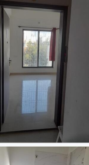 radhekrishna apartment , Vidya Nagar, Rajkot, Gujarat - LockMyKey