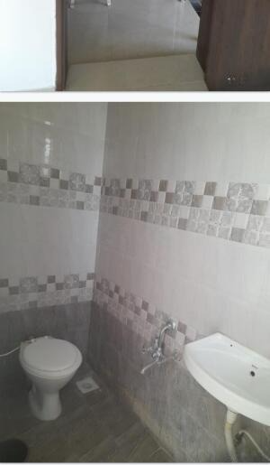 radhekrishna apartment , Vidya Nagar, Rajkot, Gujarat - LockMyKey