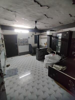 Soni Bazar, Rajkot, Gujarat - LockMyKey