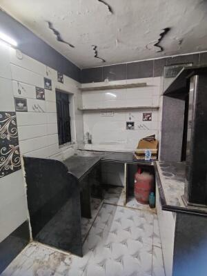 Soni Bazar, Rajkot, Gujarat - LockMyKey