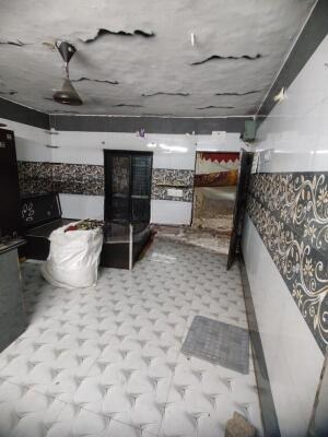 Soni Bazar, Rajkot, Gujarat - LockMyKey