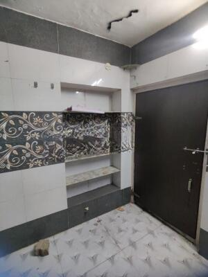 Soni Bazar, Rajkot, Gujarat - LockMyKey