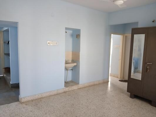 Ajanta Complex, Indira Circle, Rajkot, Gujarat - LockMyKey