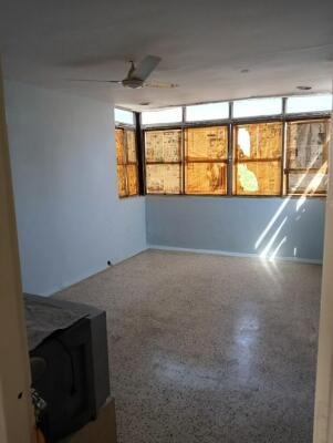 Ajanta Complex, Indira Circle, Rajkot, Gujarat - LockMyKey