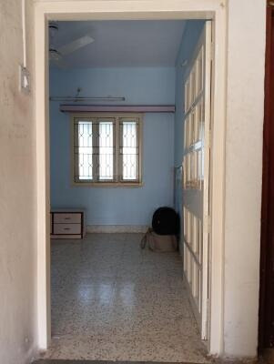 Ajanta Complex, Indira Circle, Rajkot, Gujarat - LockMyKey