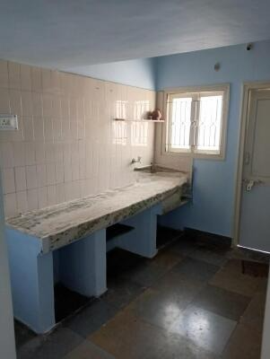 Ajanta Complex, Indira Circle, Rajkot, Gujarat - LockMyKey