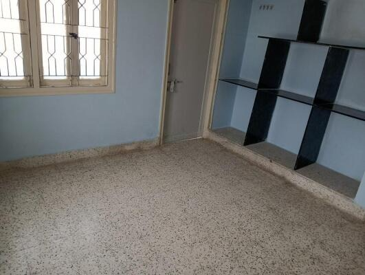Ajanta Complex, Indira Circle, Rajkot, Gujarat - LockMyKey