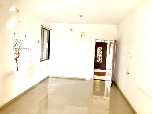 Anuradha Arihant Avenue, Ghanteshwer, Rajkot, Gujarat - LockMyKey