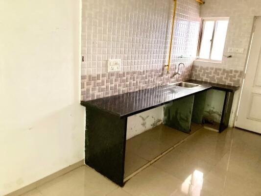 Anuradha Arihant Avenue, Ghanteshwer, Rajkot, Gujarat - LockMyKey