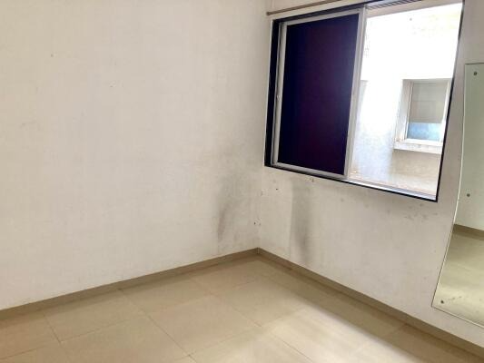 Anuradha Arihant Avenue, Ghanteshwer, Rajkot, Gujarat - LockMyKey