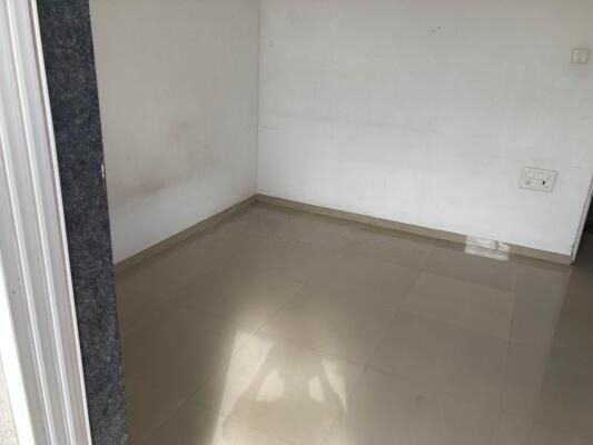 Anuradha Arihant Avenue, Ghanteshwer, Rajkot, Gujarat - LockMyKey