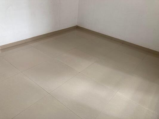Anuradha Arihant Avenue, Ghanteshwer, Rajkot, Gujarat - LockMyKey