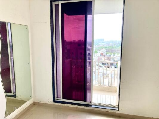 Anuradha Arihant Avenue, Ghanteshwer, Rajkot, Gujarat - LockMyKey