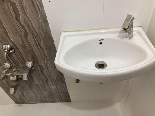 Anuradha Arihant Avenue, Ghanteshwer, Rajkot, Gujarat - LockMyKey